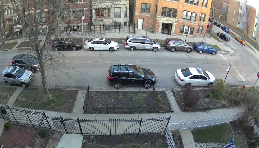 Reolink Camera One_00_Reolink Home Hub One_20250406191955.jpg